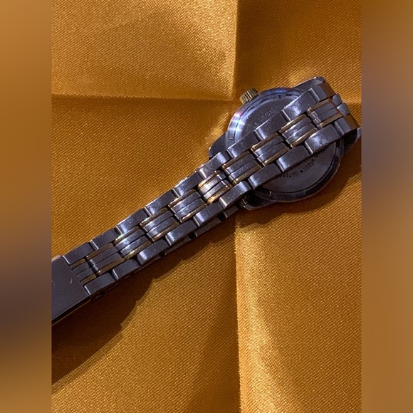 Vintage Women’s Tissot Watch - Picture 6 of 7